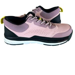 BOGS GRIP women size 7.5